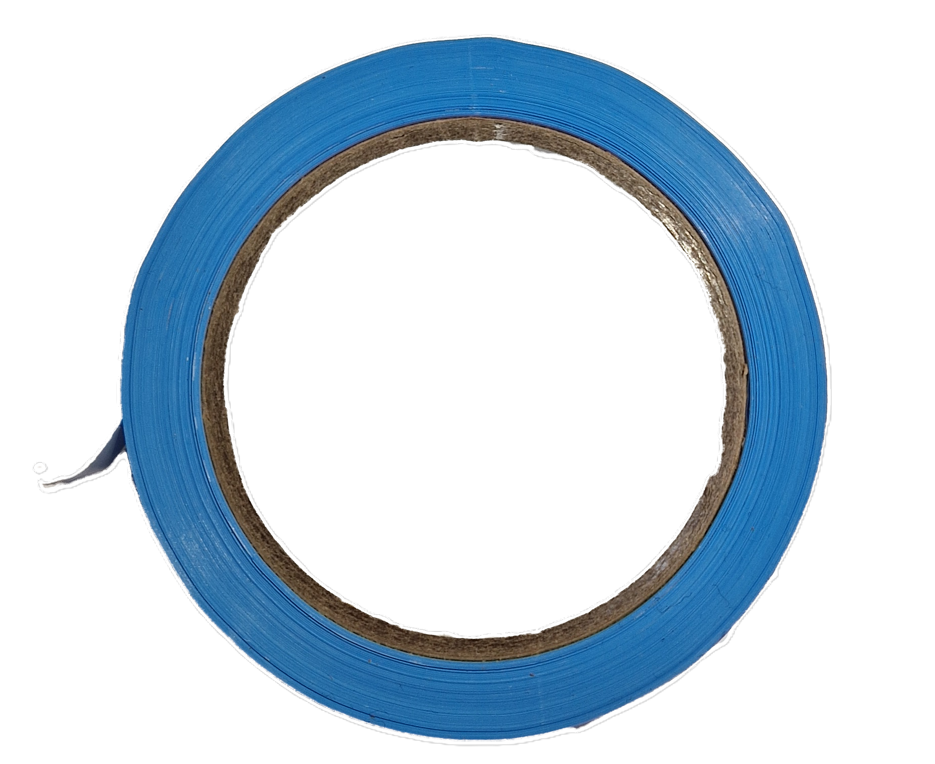 rouleau-scelleuse-bleu